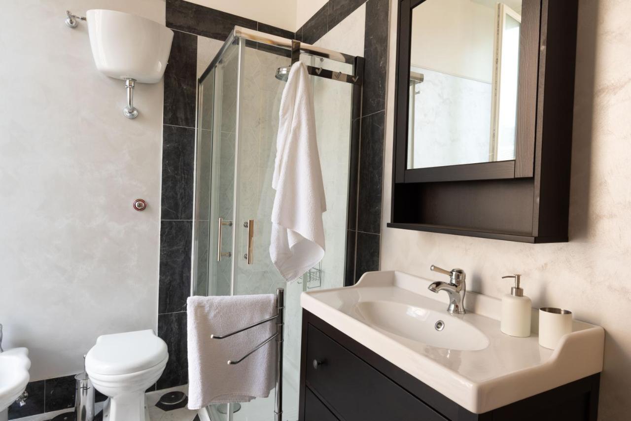 Bed & Breakfast Casa Gagliardi